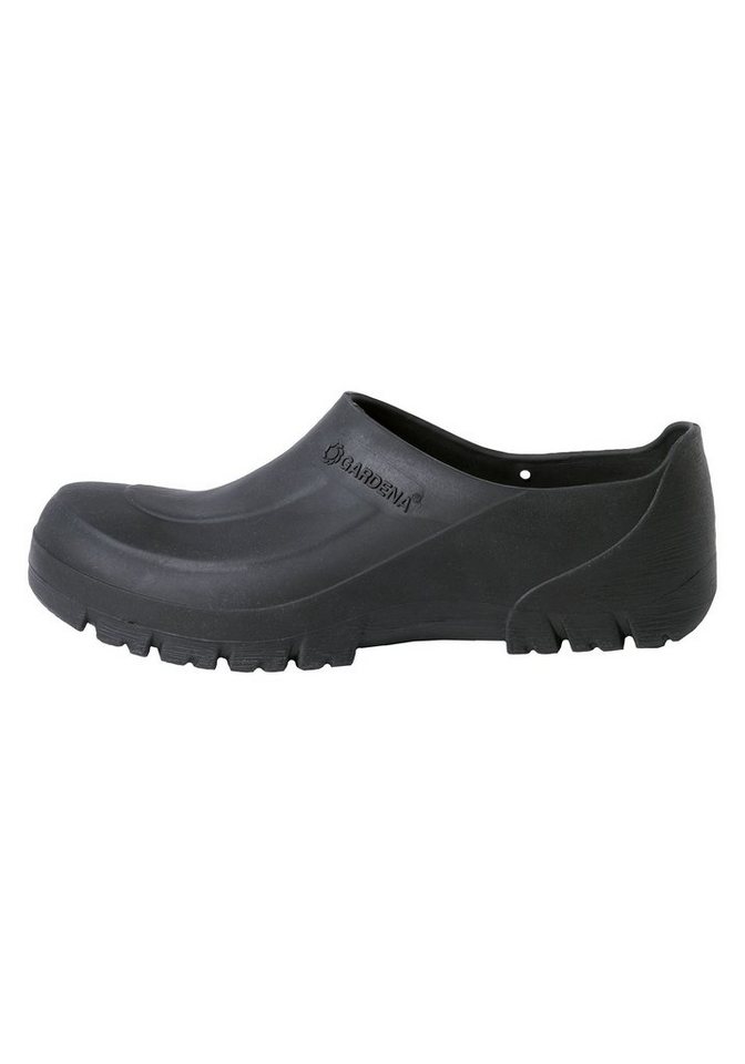 GARDENA im Clog-Look Clog von GARDENA