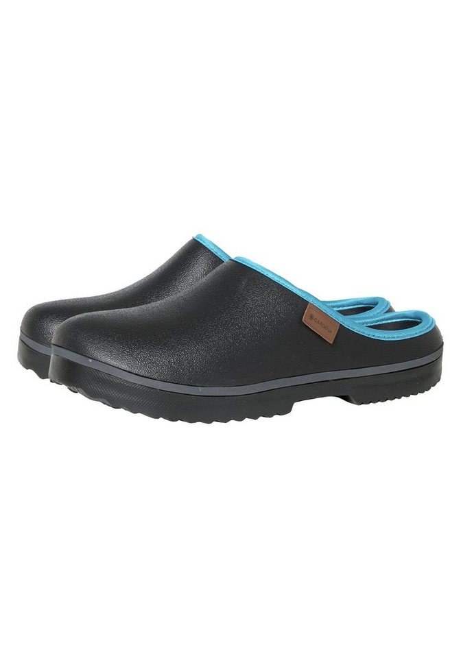 GARDENA mit Slip-in-Funktion Clog von GARDENA