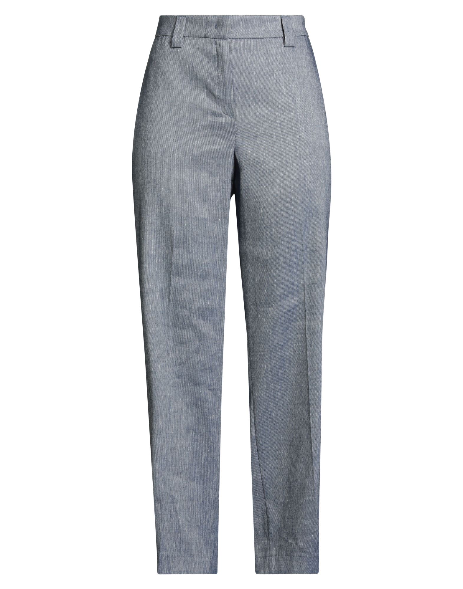 GARDEUR Hose Damen Nachtblau von GARDEUR