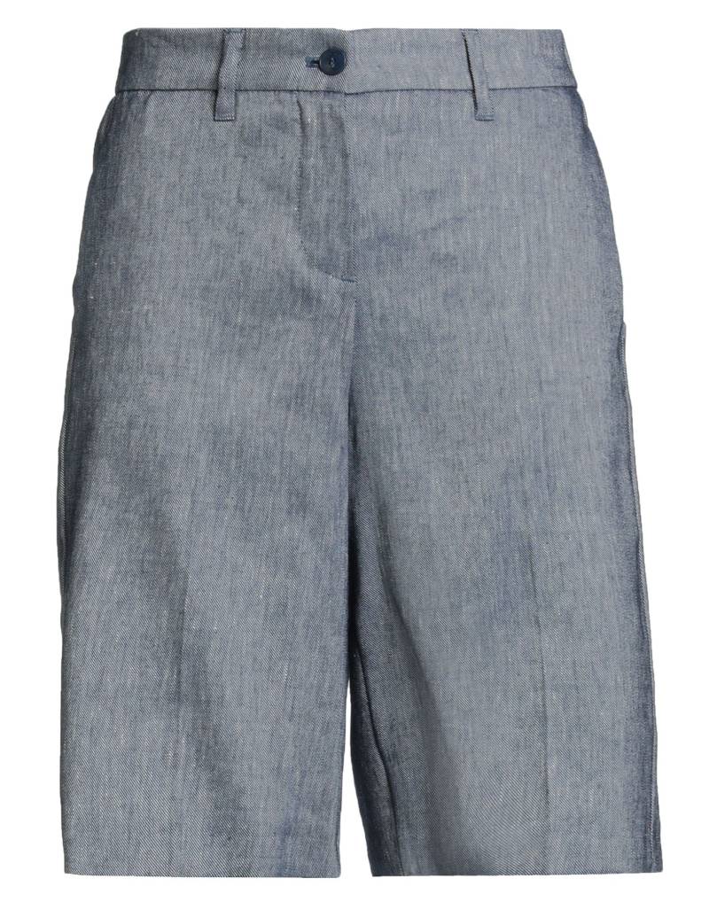 GARDEUR Shorts & Bermudashorts Damen Blau von GARDEUR