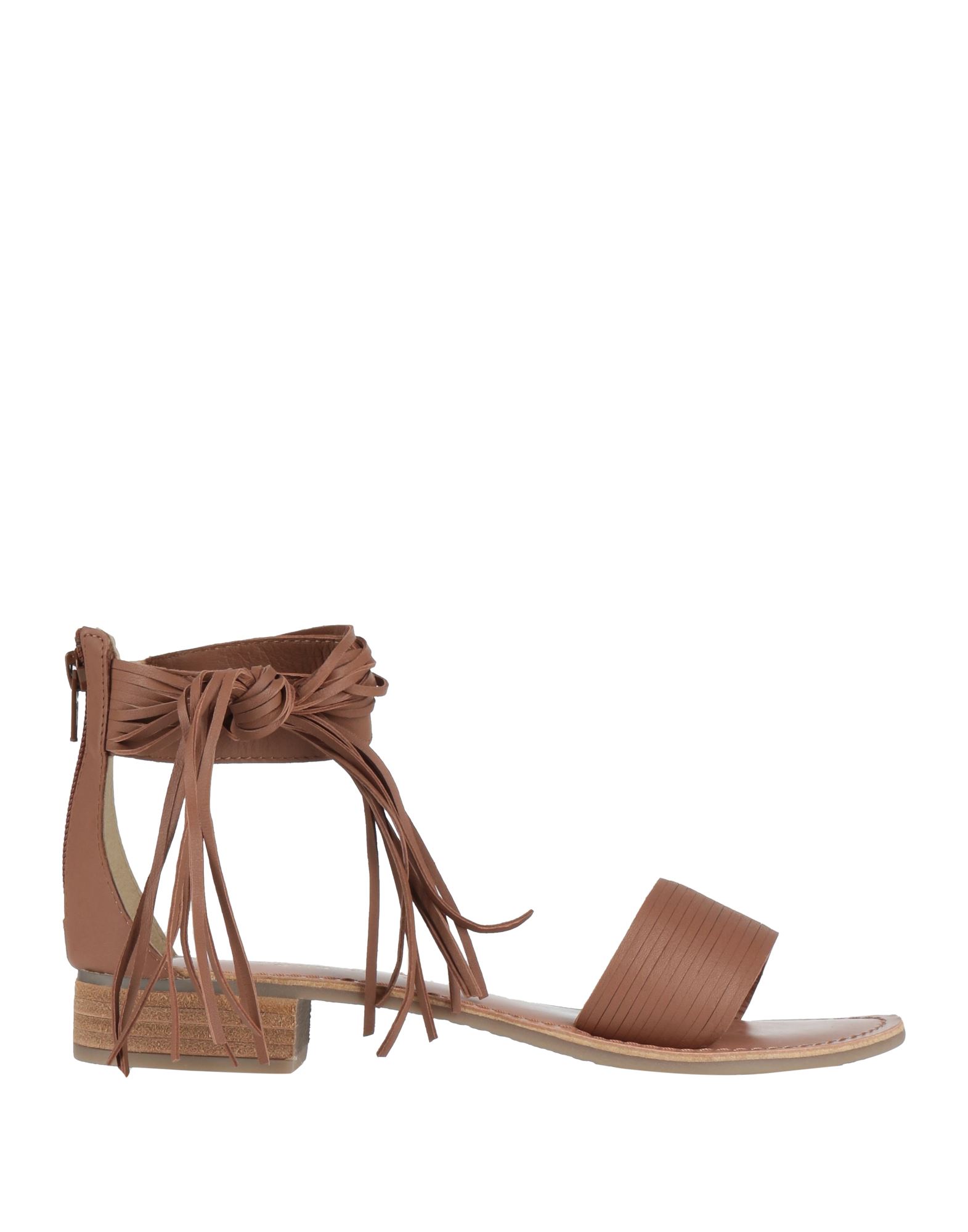 GARDINI SPIRIT Sandale Damen Kamel GARDINI SPIRIT Sandale Damen Kamel von GARDINI SPIRIT