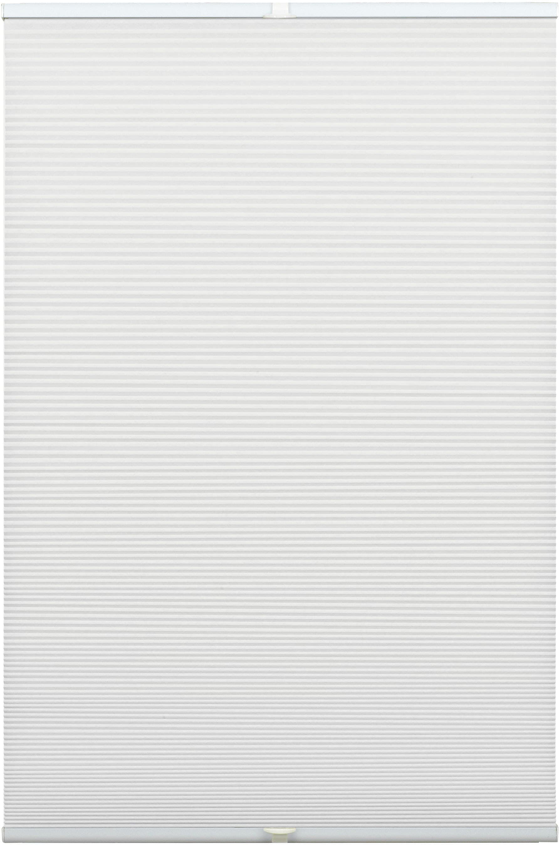 GARDINIA Wabenplissee "Concept Thermo-Abdunklung" verdunkelnd energiesparend mit Bohren verspannt energiesparend und abdunkelnd mit Thermobeschichtung GARDINIA Wabenplissee "Concept Thermo-Abdunklung" verdunkelnd energiesparend mit Bohren verspannt energiesparend und abdunkelnd mit Thermobeschichtung von GARDINIA