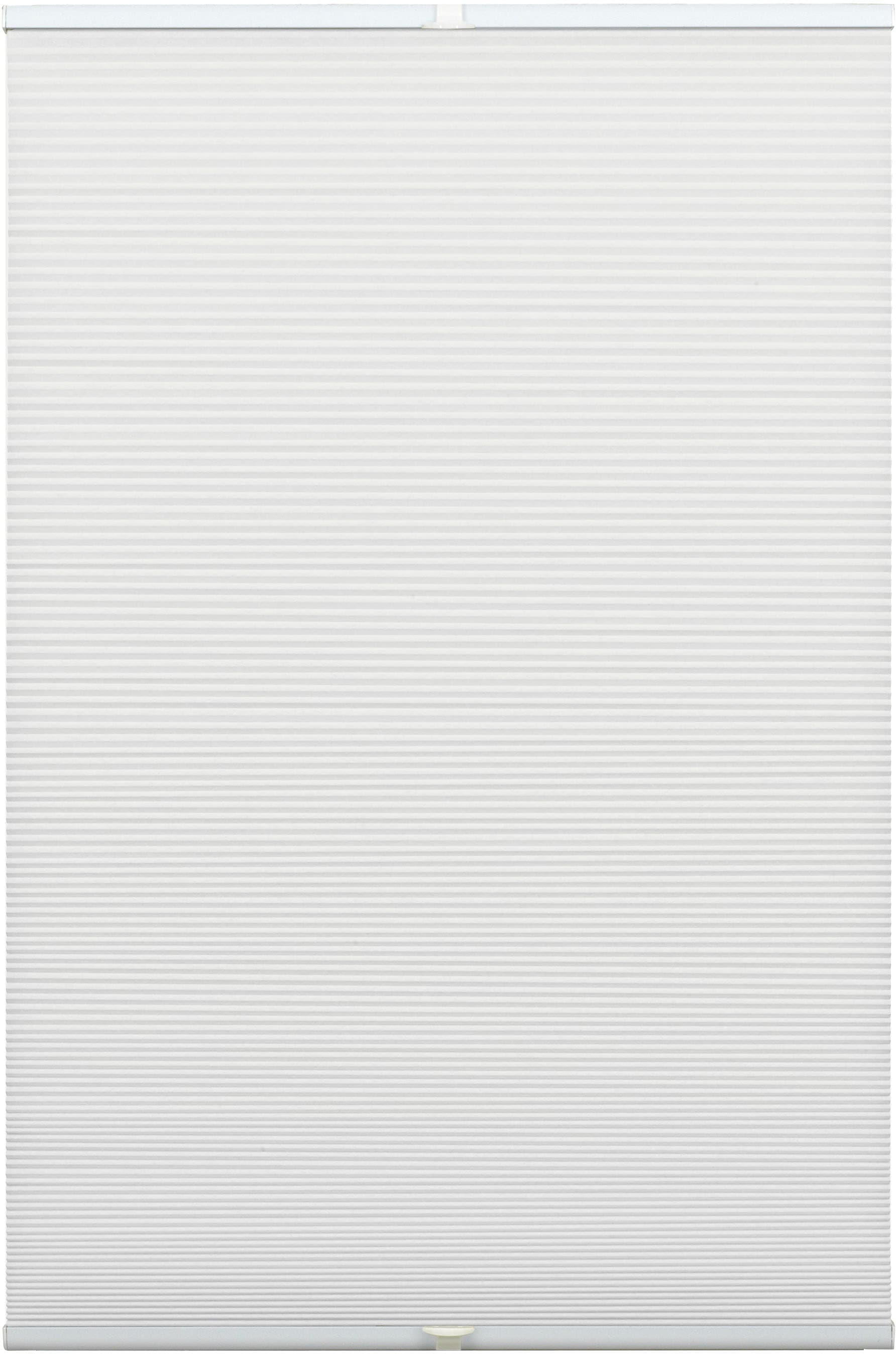 GARDINIA Wabenplissee "Concept Thermo-Abdunklung" verdunkelnd energiesparend mit Bohren verspannt energiesparend und abdunkelnd mit Thermobeschichtung GARDINIA Wabenplissee "Concept Thermo-Abdunklung" verdunkelnd energiesparend mit Bohren verspannt energiesparend und abdunkelnd mit Thermobeschichtung von GARDINIA