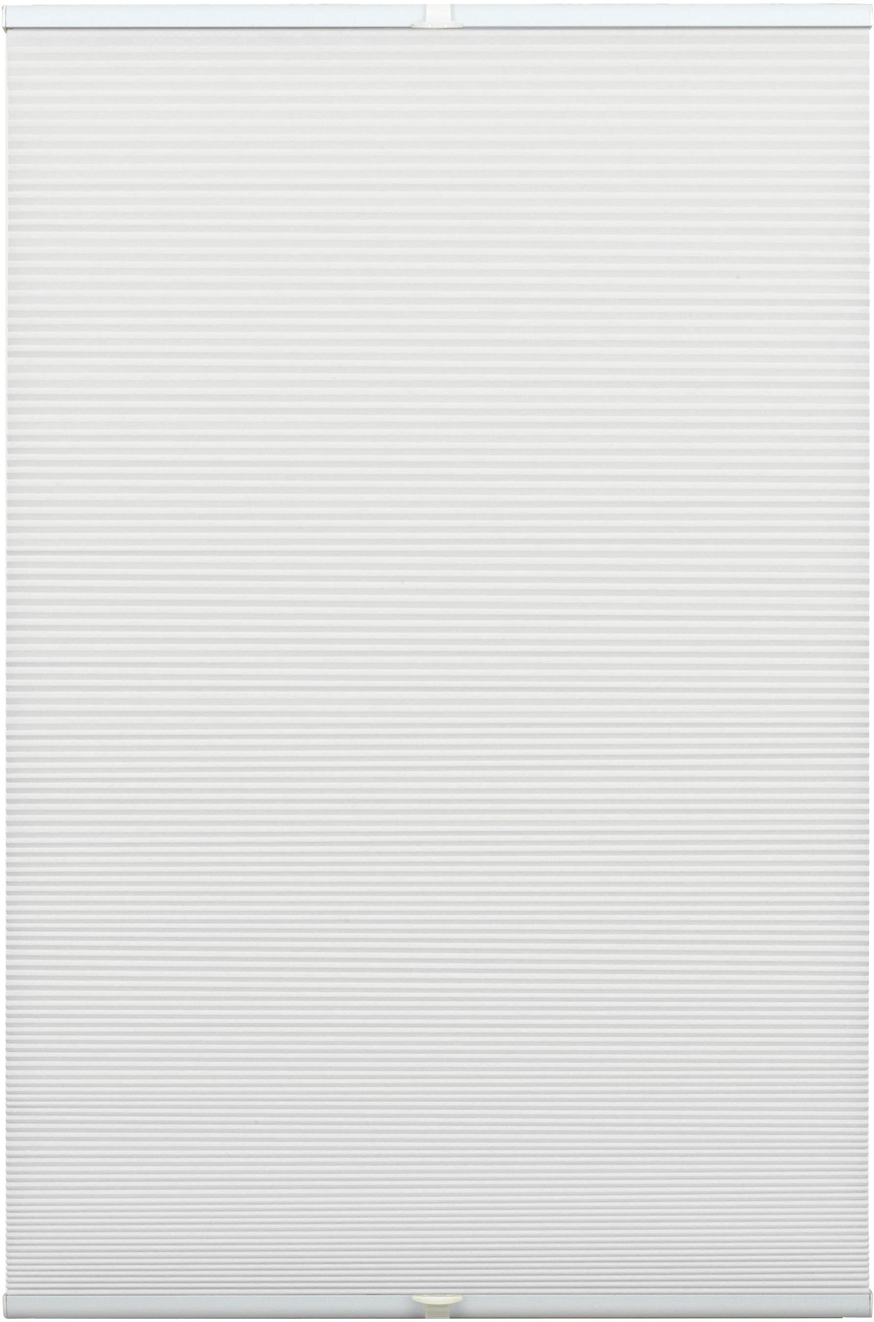 GARDINIA Wabenplissee "Concept Thermo-Abdunklung" verdunkelnd energiesparend mit Bohren verspannt energiesparend und abdunkelnd mit Thermobeschichtung GARDINIA Wabenplissee "Concept Thermo-Abdunklung" verdunkelnd energiesparend mit Bohren verspannt energiesparend und abdunkelnd mit Thermobeschichtung von GARDINIA