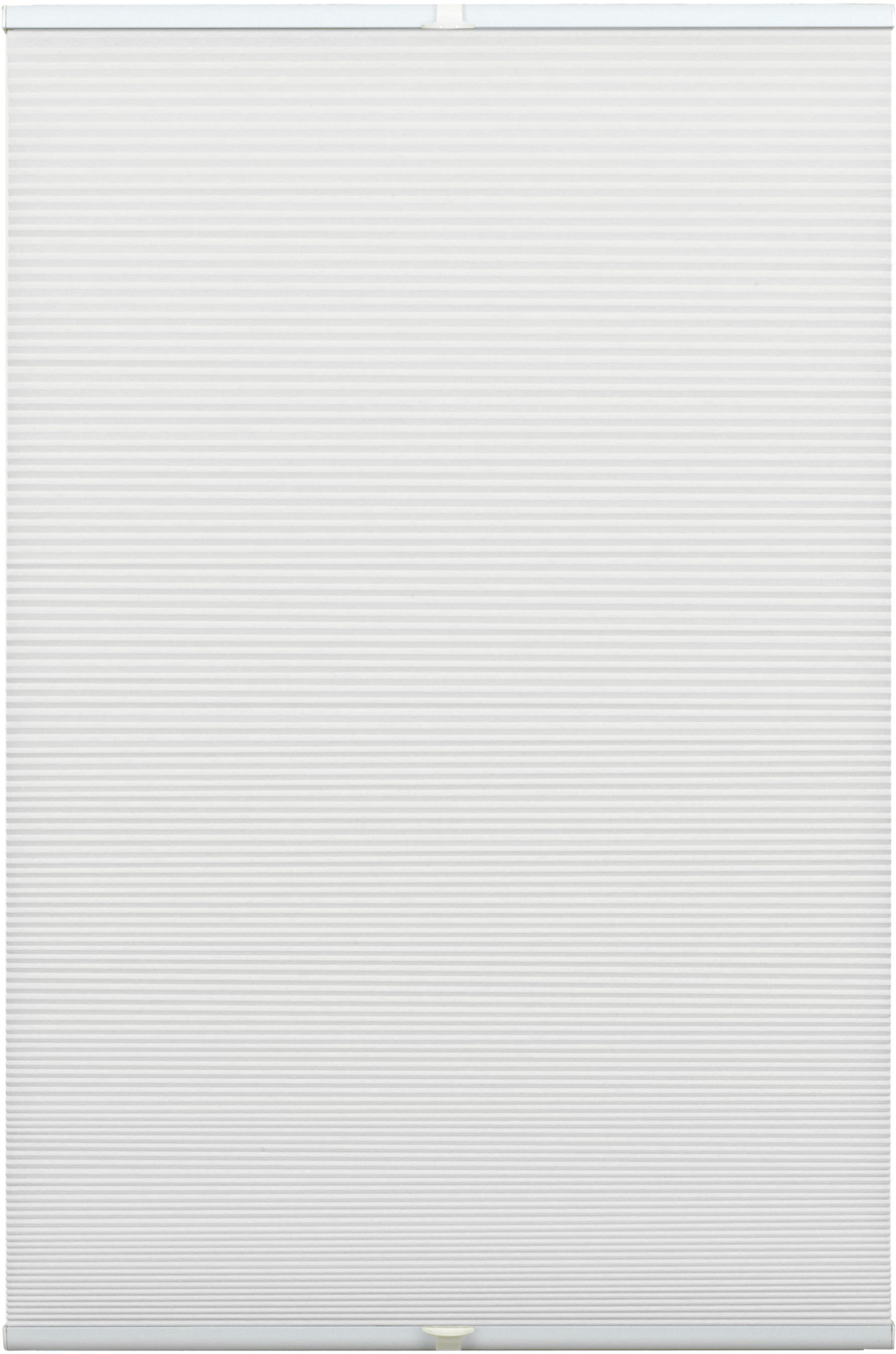 GARDINIA Wabenplissee "Concept Thermo-Abdunklung" verdunkelnd energiesparend mit Bohren verspannt energiesparend und abdunkelnd mit Thermobeschichtung GARDINIA Wabenplissee "Concept Thermo-Abdunklung" verdunkelnd energiesparend mit Bohren verspannt energiesparend und abdunkelnd mit Thermobeschichtung von GARDINIA