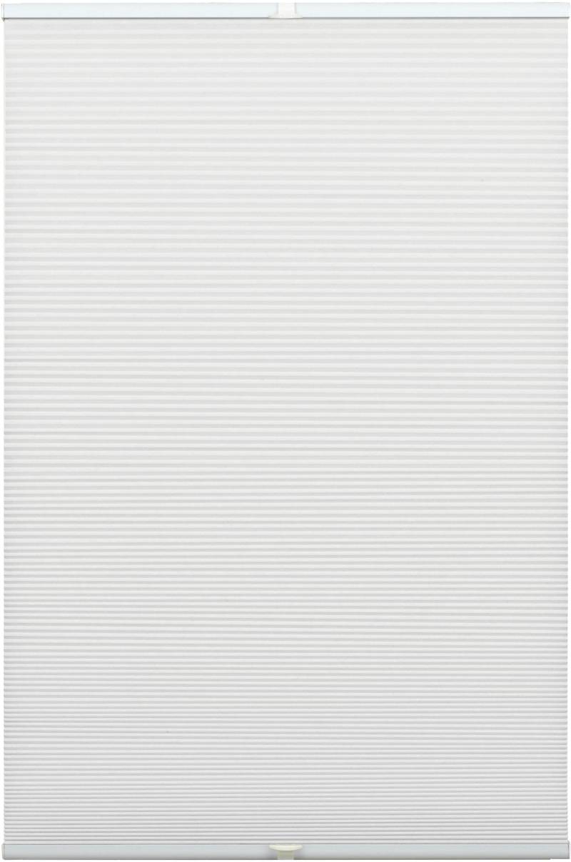 GARDINIA Wabenplissee "Concept Thermo-Abdunklung" verdunkelnd energiesparend mit Bohren verspannt energiesparend und abdunkelnd mit Thermobeschichtung von GARDINIA