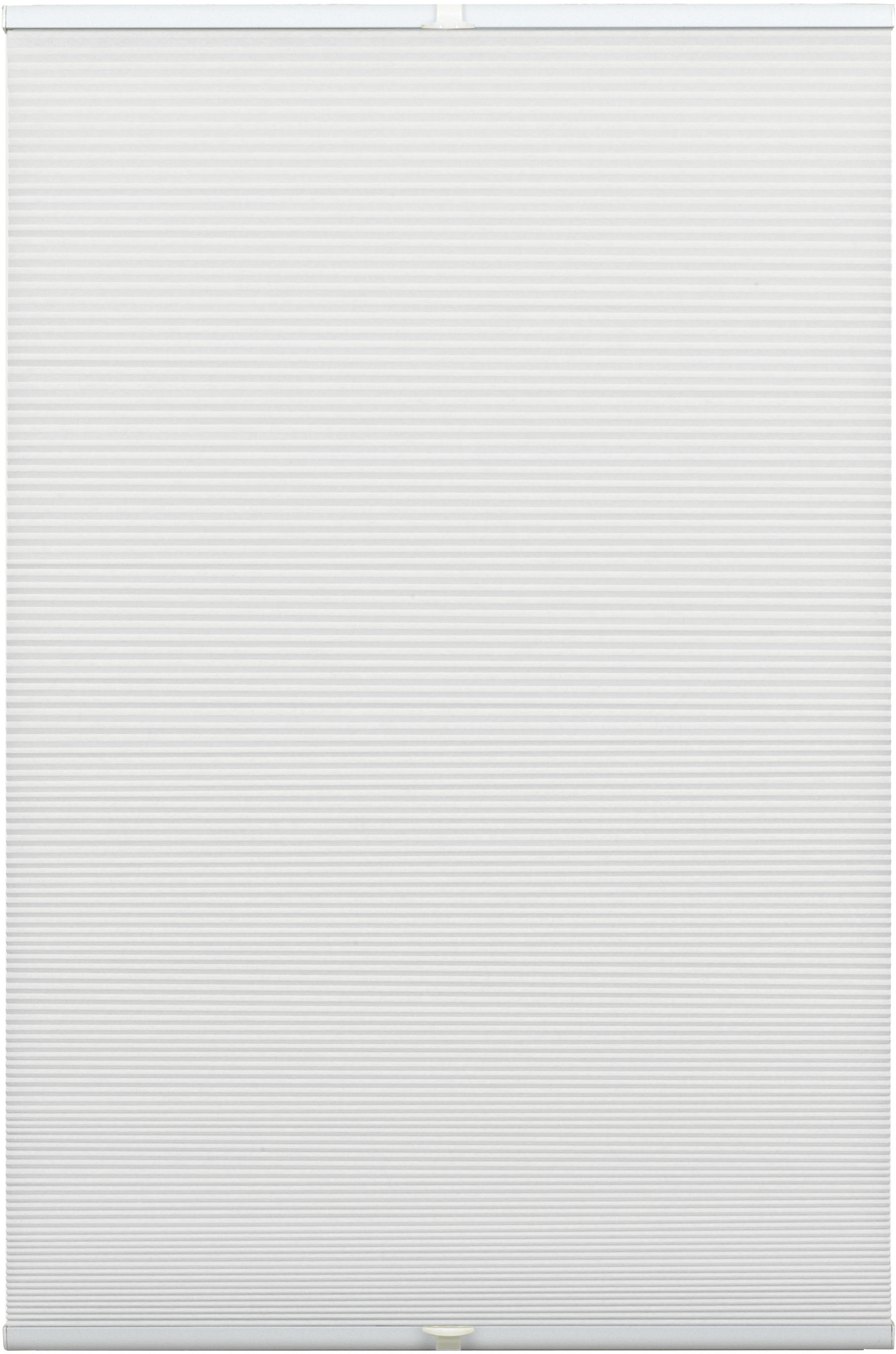 GARDINIA Wabenplissee "Concept Thermo-Abdunklung" verdunkelnd energiesparend mit Bohren verspannt energiesparend und abdunkelnd mit Thermobeschichtung von GARDINIA