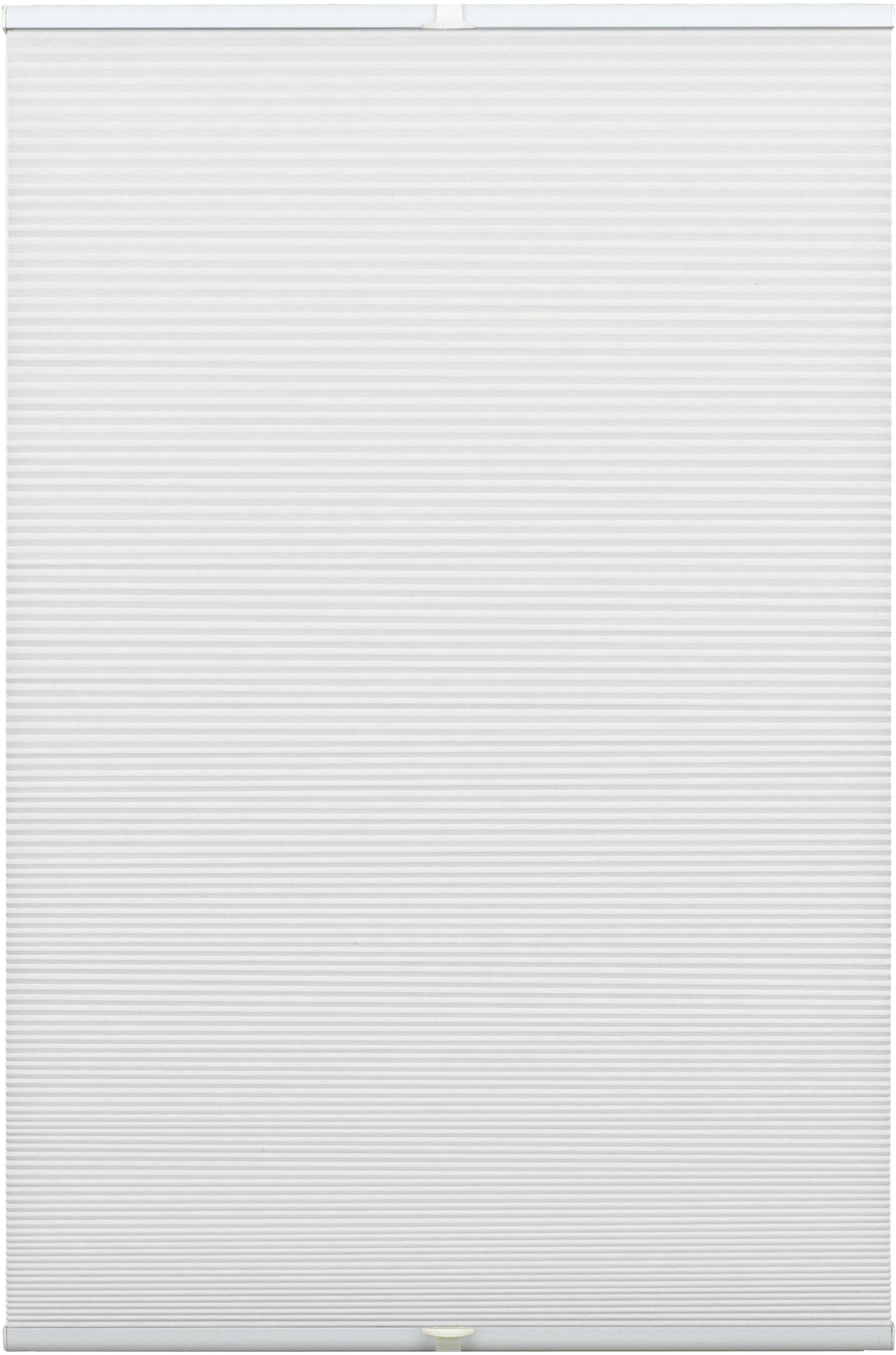 GARDINIA Wabenplissee "Concept Thermo-Abdunklung" verdunkelnd energiesparend mit Bohren verspannt energiesparend und abdunkelnd mit Thermobeschichtung von GARDINIA