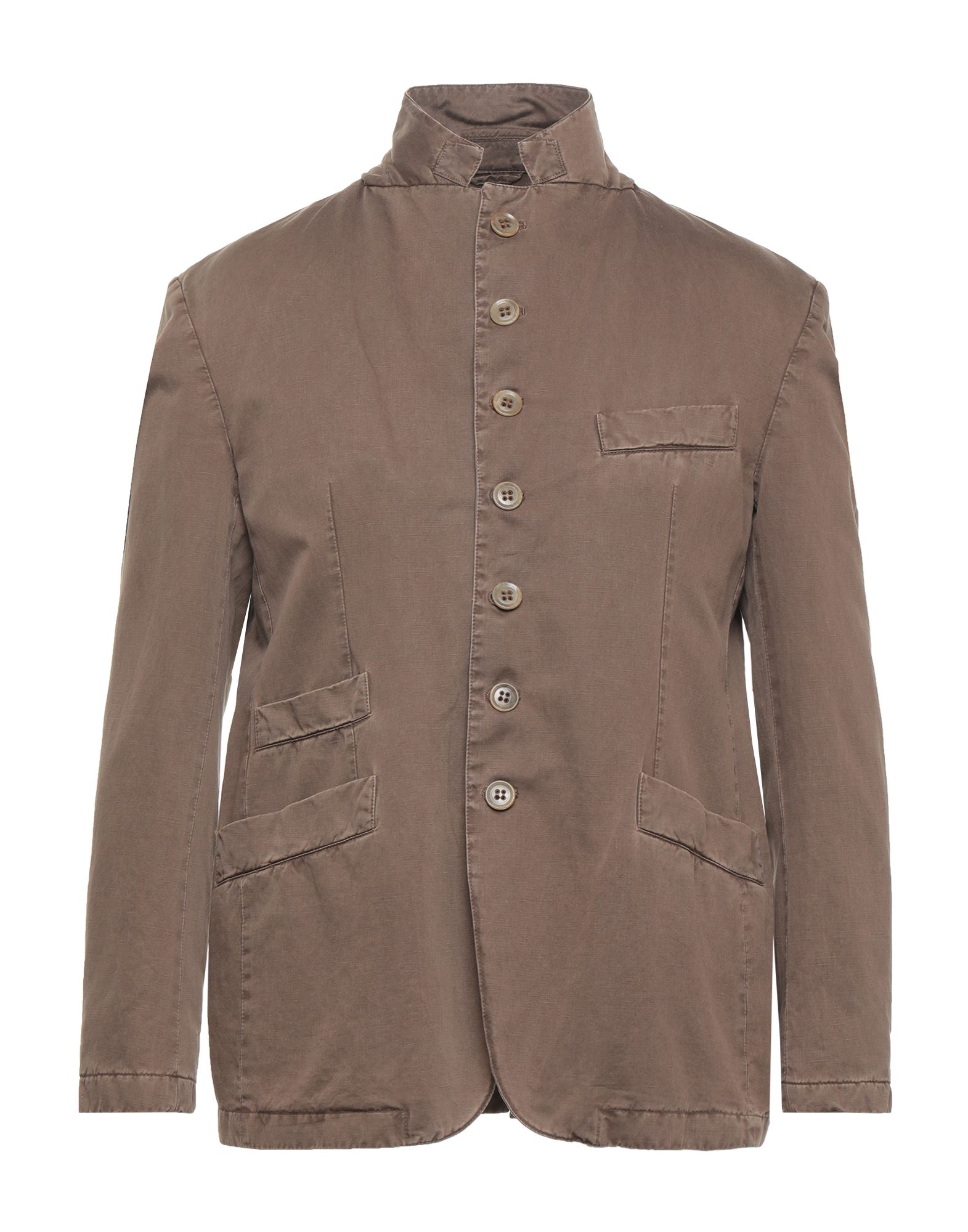 GARDO BOSMAN Blazer Herren Khaki von GARDO BOSMAN