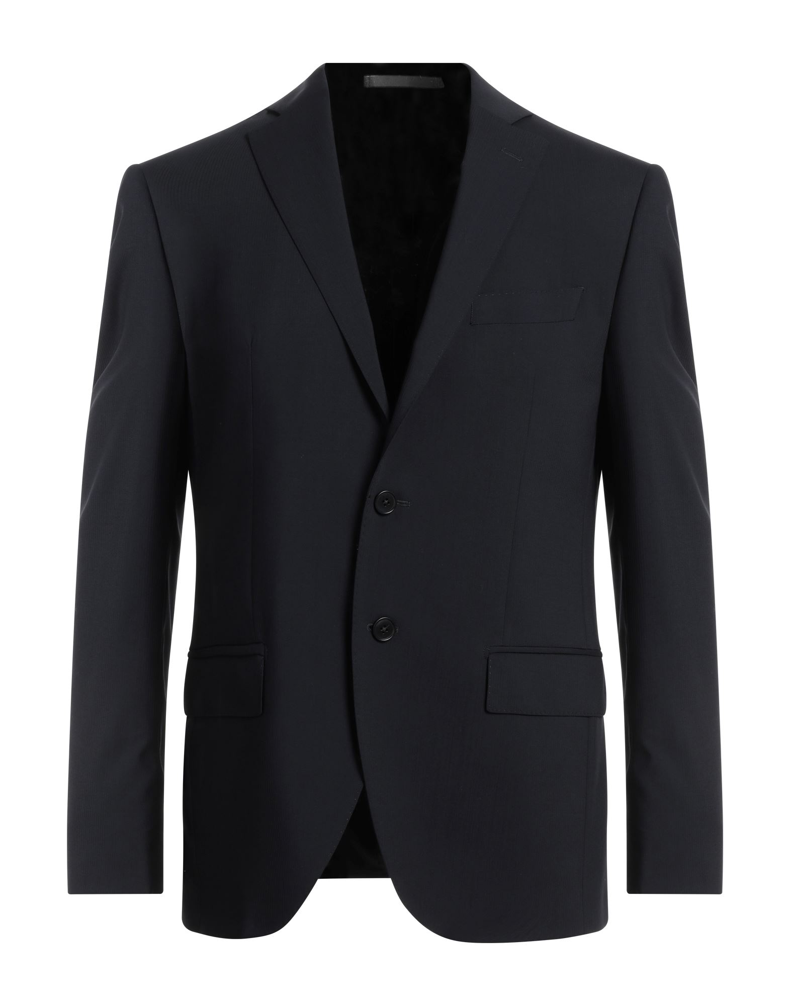 GARDO BOSMAN Blazer Herren Nachtblau von GARDO BOSMAN