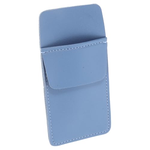 GARIOUANS Krankenschwester Stift Organizer Leder Taschenschutz für Hemden Auslaufsicherer Bleistiftbeutel Multifunktionale Stiftetasche für Medizinische Berufe Stifthalter für Brusttaschen GARIOUANS Krankenschwester Stift Organizer Leder Taschenschutz für Hemden Auslaufsicherer Bleistiftbeutel Multifunktionale Stiftetasche für Medizinische Berufe Stifthalter für Brusttaschen von GARIOUANS