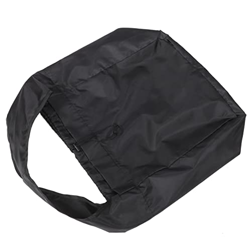 GARIOUANS Transporttasche Für Kinderwagen Aufbewahrungsbeutel Für Kinderwagen Abdeckung Für Doppelkinderwagen Reisebeutel Für Regenschirmkinderwagen Aus Wasserabweisend Und Reißfest von GARIOUANS