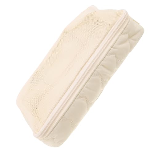 GARIOUANS Travel Organizer Wickeltasche aus Langlebigem Material Wasserabweisend Wiederverwendbar Kompakt und Leicht für Babykleidung Windeln und Wäsche Unterwegs Praktische von GARIOUANS