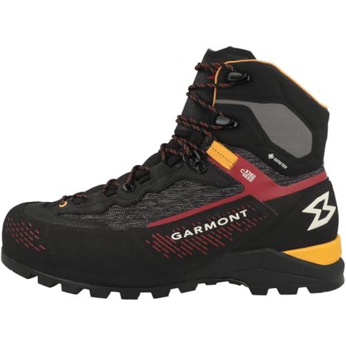 GARMONT Herren Outdoorschuhe Hexagon GTX von GARMONT