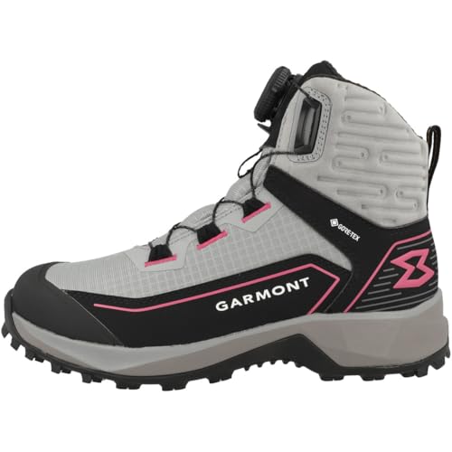 GARMONT Damen Outdoorschuhe Trace Mid Boa® GTX von GARMONT