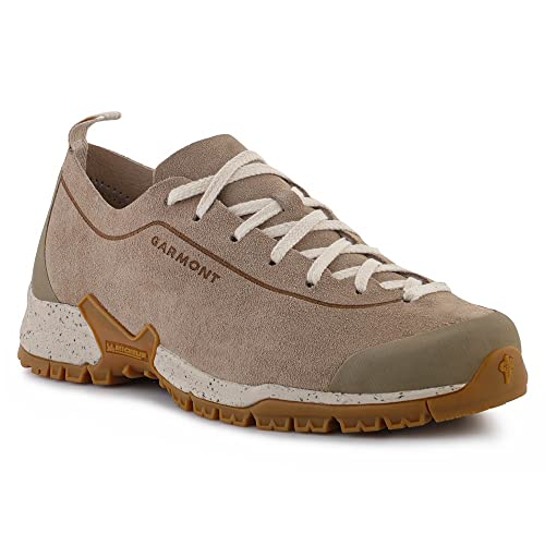 GARMONT Damen Schuhe Tikal Sand W 000207 Sneaker, bunt, 38 EU von GARMONT