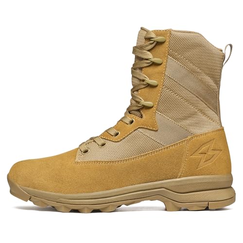GARMONT Damen T8 Athena Suede Textile Coyote Stiefel 38 EU GARMONT Damen T8 Athena Suede Textile Coyote Stiefel 38 EU von GARMONT