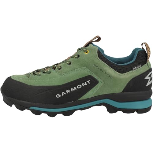 GARMONT Damen Outdoorschuhe Dragontail WP von GARMONT