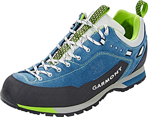 GARMONT Herren Dragontail LT Schuhe Multifunktionsschuhe Trekkingschuhe GARMONT Herren Dragontail LT Schuhe Multifunktionsschuhe Trekkingschuhe von GARMONT