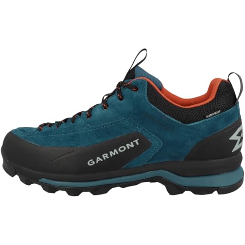 GARMONT Herren Outdoorschuhe Dragontail WP von GARMONT