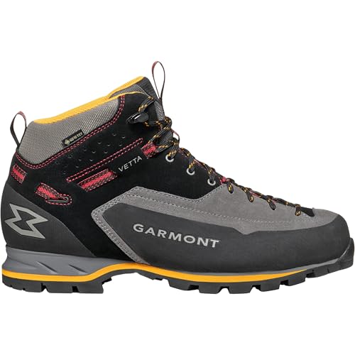 GARMONT Herren Outdoorschuhe Vetta Evo GTX von GARMONT