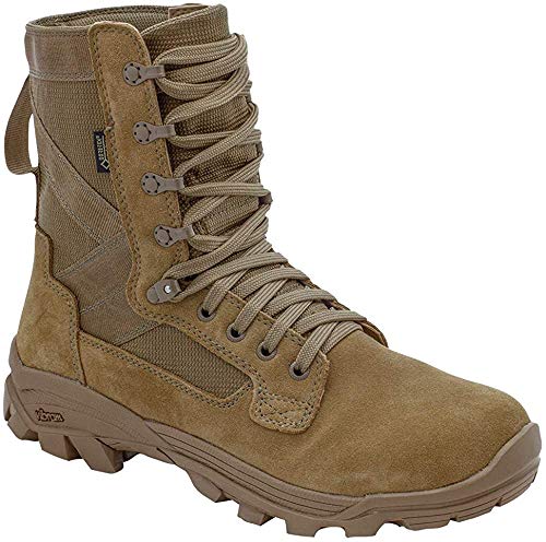 GARMONT T 8 EXTREME GTX goretex Trekkingschuhe braun normale Sohle Stiefel GARMONT T 8 EXTREME GTX goretex Trekkingschuhe braun normale Sohle Stiefel von GARMONT