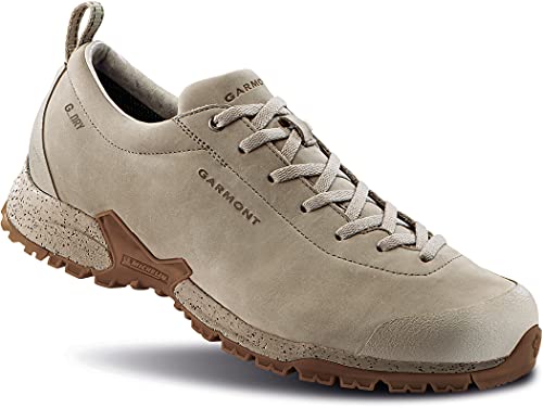 GARMONT Tikal 4S G-Dry Schuhe Damen beige Schuhgröße UK 5 | EU 38 2022 von GARMONT