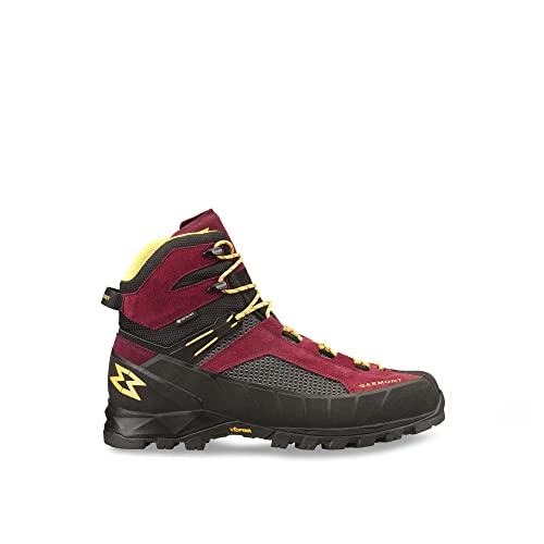 GARMONT Tower Trek GTX Red - 10,5 von GARMONT