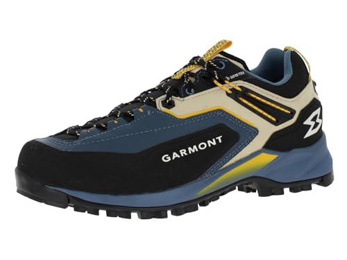 GARMONT Herren Outdoorschuhe Akron GTX von GARMONT