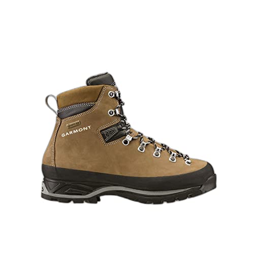 Garmont DAKOTA LITE GTX BRUIN - Größe 11 von GARMONT