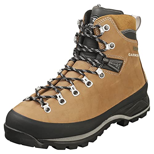 Garmont Dakota Lite Goretex EU 42 1/2 von GARMONT