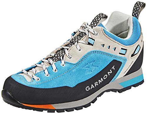 Garmont Damen Dragontail LT Schuhe Multifunktionsschuhe Trekkingschuhe von GARMONT