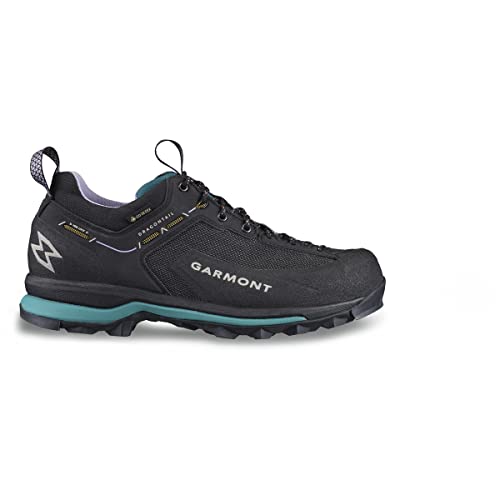 Garmont Dragontail Synth Goretex Hiking Shoes EU 37 Garmont Dragontail Synth Goretex Hiking Shoes EU 37 von GARMONT