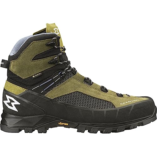 Garmont Tower Trek Goretex Hiking Boots EU 43 Garmont Tower Trek Goretex Hiking Boots EU 43 von GARMONT