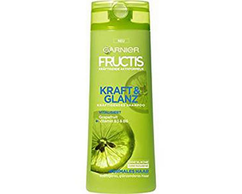 GARNIER Haarshampoo von GARNIER