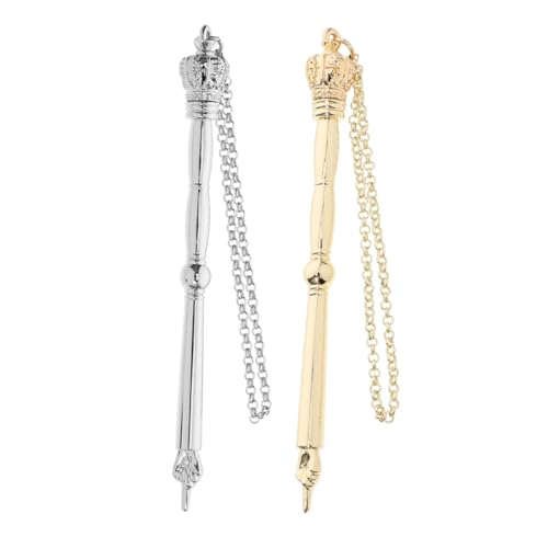 GAROZATION Zeiger Jüdisches Lesewerkzeug Lesezeiger Elegantes Leseaccessoire Jüdische Gemeinde von GAROZATION