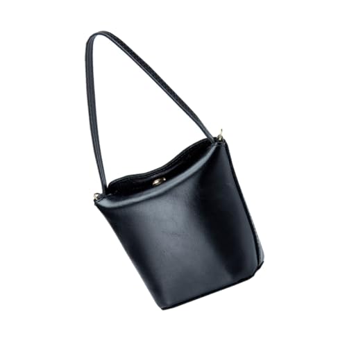 GAROZATION Handheld Multi-funktionale Aufbewahrungstasche Für Münzen Schlüssel Und Kleinteile Leicht Und Praktisch Für Unterwegs Für Damen Und von GAROZATION