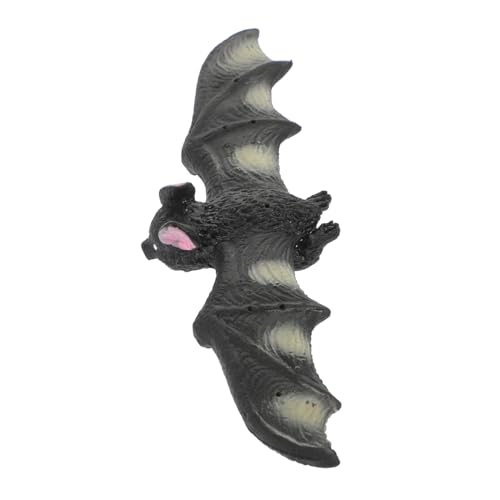 GARVALON Cartoon Schnapparmband mit Tiermotiv Verstellbares Tpr Material Robustes Armband für Mädchen und Jungen für Party Festival und Alltag von GARVALON