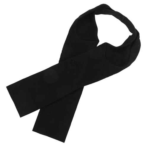 GARVALON Elastischer Armformer Langarm Ärmel Haltungskorrektor für Damen Atmungsaktive Armstulpen mit UV Schutz zur Formung und Unterstützung Oberarme von GARVALON