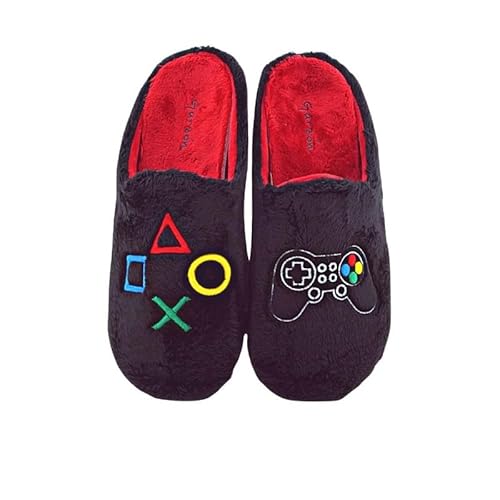 GARZON 8339.275 NEGRO EU - 41 von GARZON