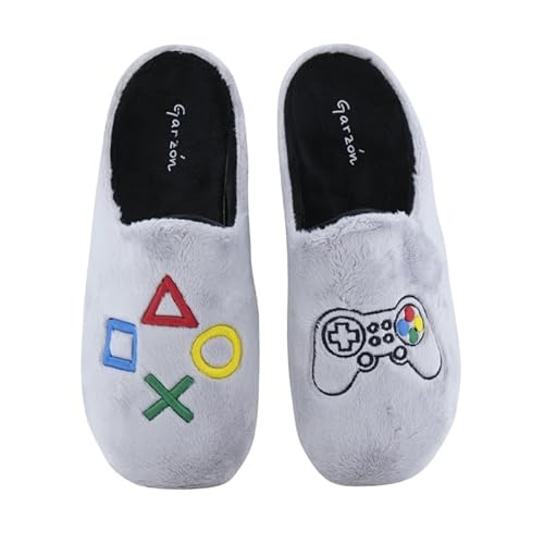 GARZON 8339.275 GRIS PERLA-44 von GARZON