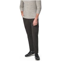 GAS Herren Hosen grau von GAS