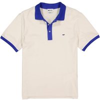 GAS Herren Polo-Shirt beige von GAS