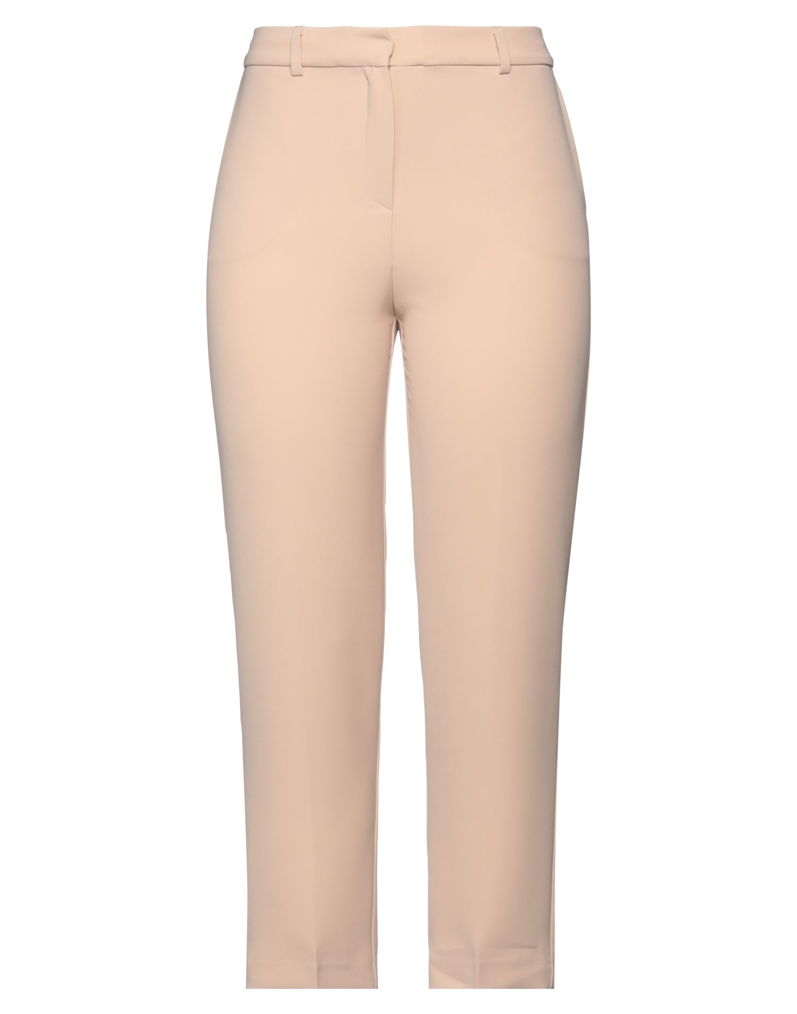 GATTINONI Hose Damen Beige von GATTINONI