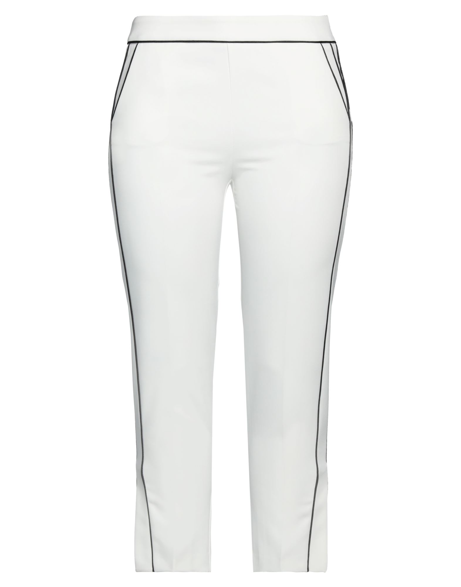 GATTINONI Hose Damen Elfenbein GATTINONI Hose Damen Elfenbein von GATTINONI