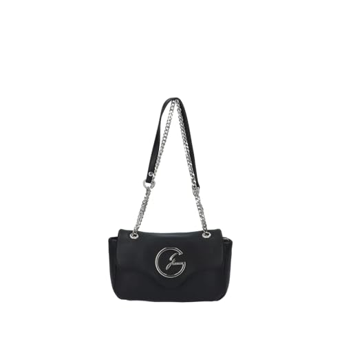 Gattinoni Tasche BINL68312WVP000 SCHWARZ TU, Schwarz von GATTINONI