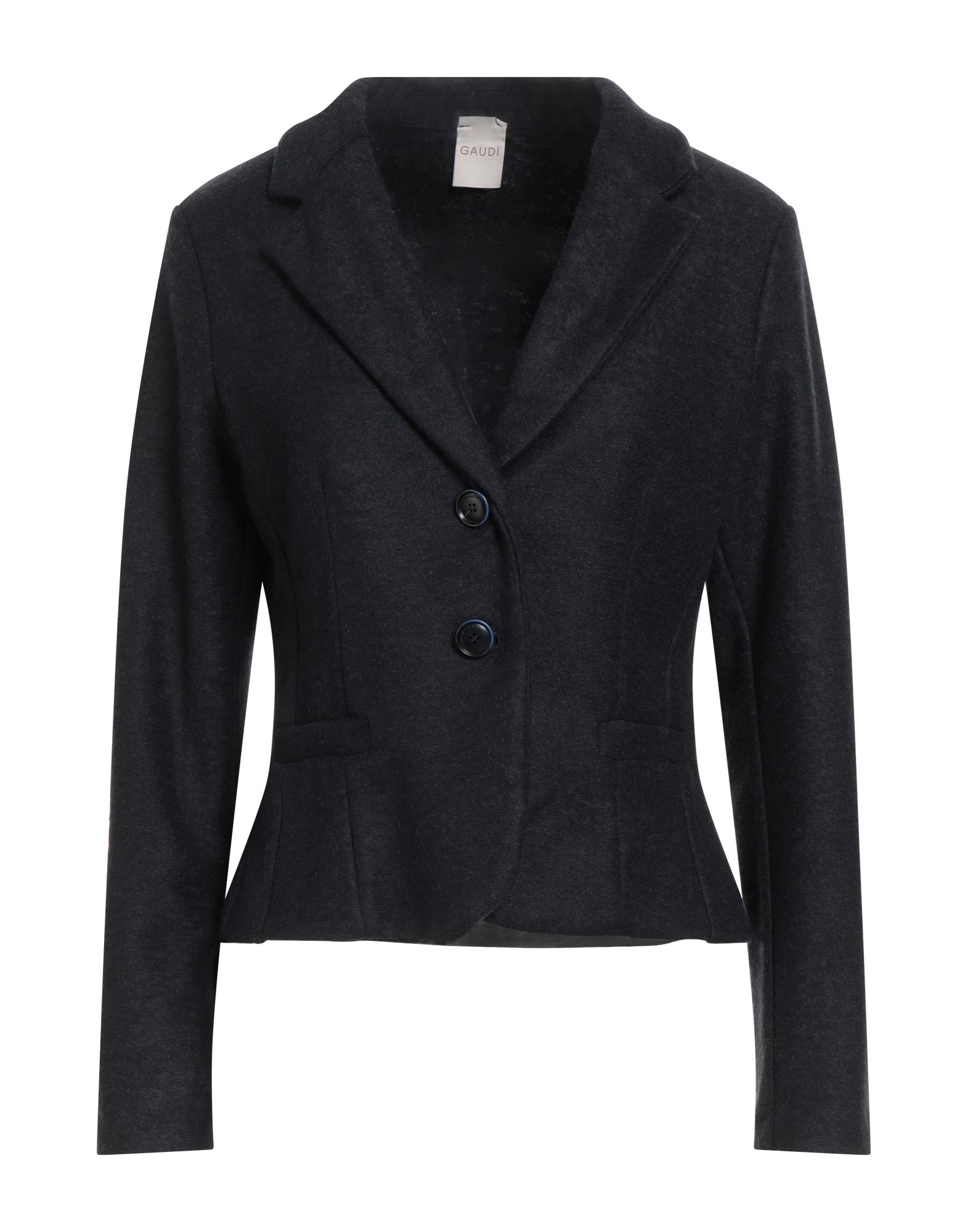 GAUDÌ Blazer Damen Nachtblau GAUDÌ Blazer Damen Nachtblau von GAUDÌ