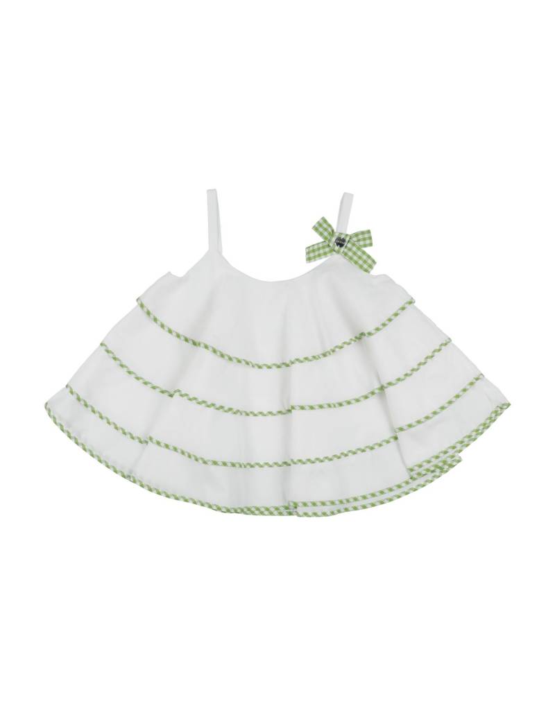 GAUDÌ Top Kinder Grün von GAUDÌ