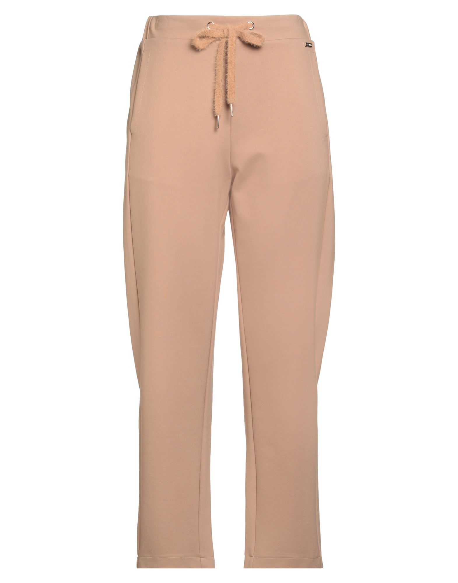GAUDÌ Hose Damen Sand von GAUDÌ