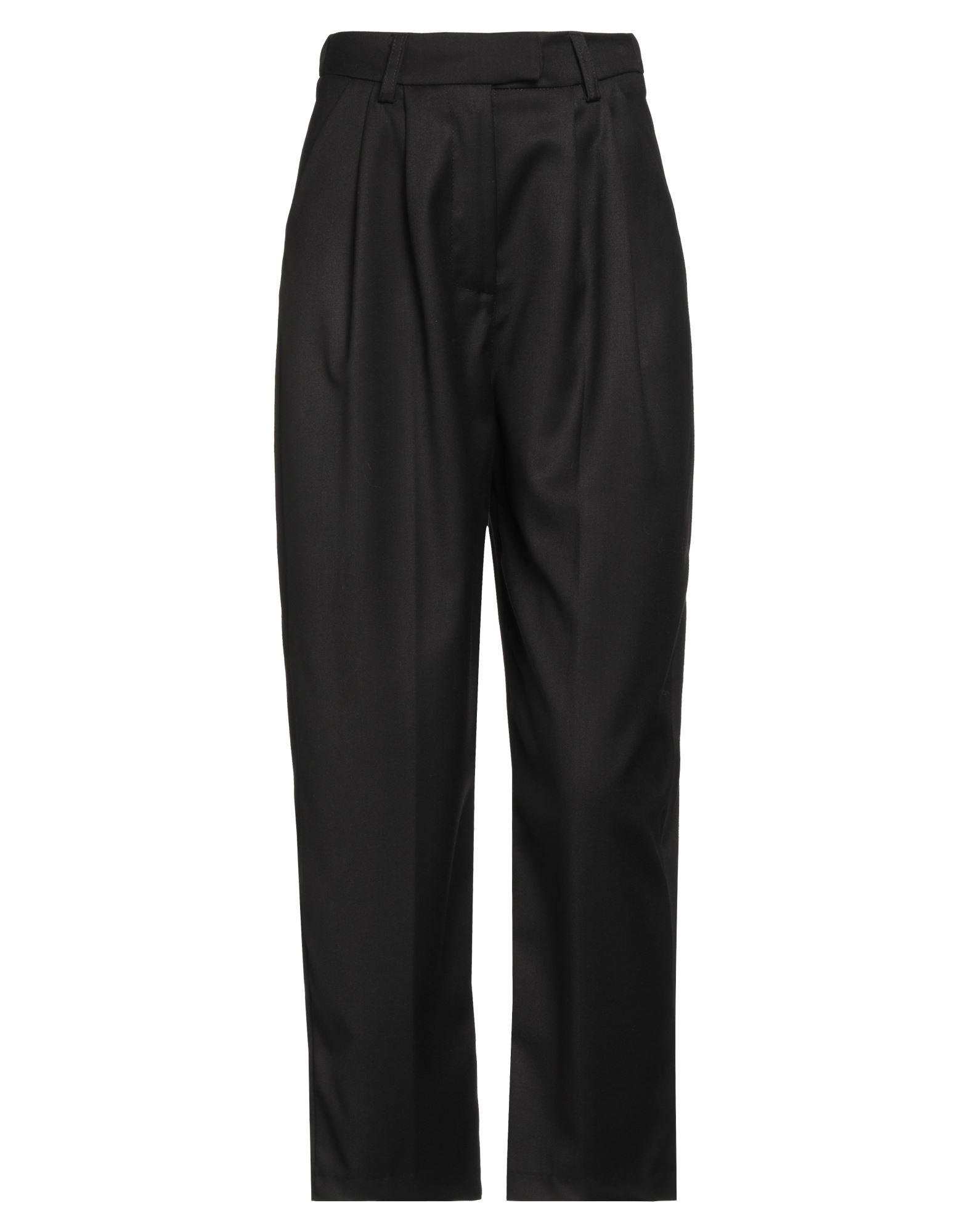 GAUDÌ Hose Damen Schwarz GAUDÌ Hose Damen Schwarz von GAUDÌ